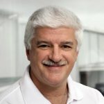 Construcción en seco: Tecnología sostenible para viviendas energéticamente eficientes