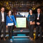 Solar Neutro Light en NOA Construye