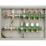 Tubotherm®, el primer piso térmico argentino
