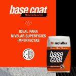 Anclaflex continúa brindando innovación sostenible y versatilidad en productos para la construcción