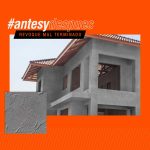 Anclaflex continúa brindando innovación sostenible y versatilidad en productos para la construcción