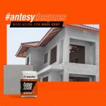 Anclaflex continúa brindando innovación sostenible y versatilidad en productos para la construcción