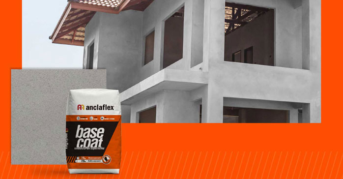 Anclaflex continúa brindando innovación sostenible y versatilidad en productos para la construcción
