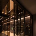 Casa Catorce / Yiyicaru Arquitectos