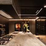 Casa Catorce / Yiyicaru Arquitectos