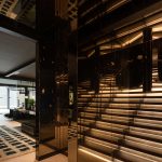 Casa Catorce / Yiyicaru Arquitectos
