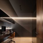 Casa Catorce / Yiyicaru Arquitectos