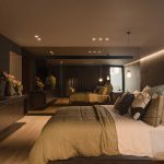 Casa Catorce / Yiyicaru Arquitectos