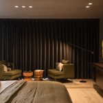 Casa Catorce / Yiyicaru Arquitectos