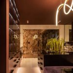 Casa Catorce / Yiyicaru Arquitectos