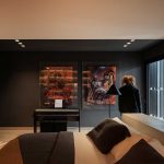 Casa Catorce / Yiyicaru Arquitectos