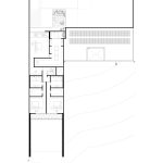 Casa Catorce / Yiyicaru Arquitectos