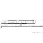 Casa Catorce / Yiyicaru Arquitectos