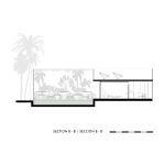 Casa Catorce / Yiyicaru Arquitectos