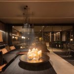 Casa Catorce / Yiyicaru Arquitectos
