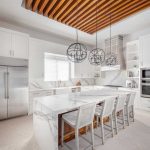 Casa de playa G / Tamen Arquitectura