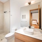 Casa de playa G / Tamen Arquitectura