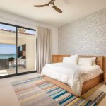 Casa de playa G / Tamen Arquitectura