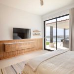 Casa de playa G / Tamen Arquitectura