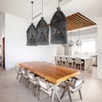 Casa de playa G / Tamen Arquitectura