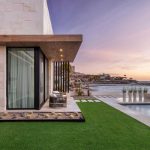 Casa de playa G / Tamen Arquitectura