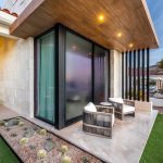 Casa de playa G / Tamen Arquitectura