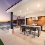 Casa de playa G / Tamen Arquitectura