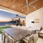 Casa de playa G / Tamen Arquitectura