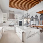 Casa de playa G / Tamen Arquitectura