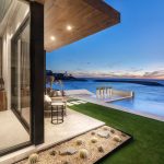 Casa de playa G / Tamen Arquitectura