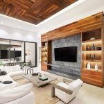 Casa de playa G / Tamen Arquitectura