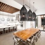 Casa de playa G / Tamen Arquitectura