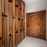 Casa de playa G / Tamen Arquitectura