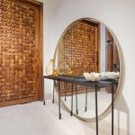 Casa de playa G / Tamen Arquitectura