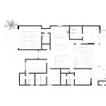 Casa de playa G / Tamen Arquitectura
