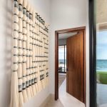 Casa de playa G / Tamen Arquitectura