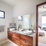 Casa de playa G / Tamen Arquitectura