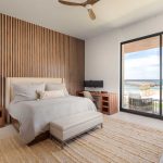 Casa de playa G / Tamen Arquitectura
