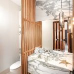 Casa de playa G / Tamen Arquitectura