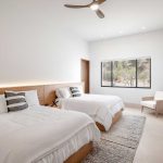 Casa de playa G / Tamen Arquitectura