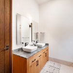 Casa de playa G / Tamen Arquitectura
