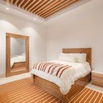 Casa de playa G / Tamen Arquitectura