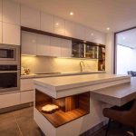 Vivienda Jacarandas 114 / Garza Tristan Arquitectos