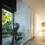 Vivienda Jacarandas 114 / Garza Tristan Arquitectos