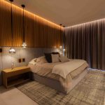 Vivienda Jacarandas 114 / Garza Tristan Arquitectos