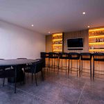 Vivienda Jacarandas 114 / Garza Tristan Arquitectos