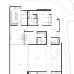 Vivienda Jacarandas 114 / Garza Tristan Arquitectos