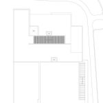 Vivienda Jacarandas 114 / Garza Tristan Arquitectos