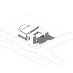Vivienda Jacarandas 114 / Garza Tristan Arquitectos