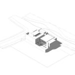 Vivienda Jacarandas 114 / Garza Tristan Arquitectos